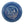 Innova GStar Wraith