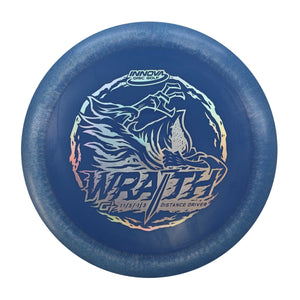 Innova GStar Wraith