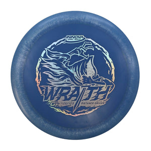 Innova GStar Wraith