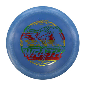Innova GStar Wraith
