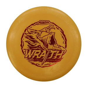 Innova GStar Wraith