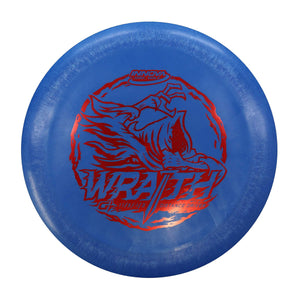 Innova GStar Wraith