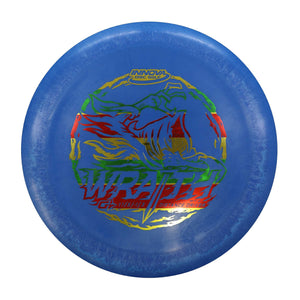 Innova GStar Wraith