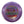 Innova GStar Wraith