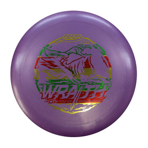 Innova GStar Wraith