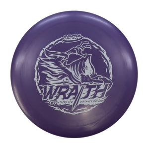 Innova GStar Wraith