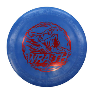 Innova GStar Wraith