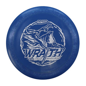 Innova GStar Wraith