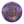 Innova GStar Wraith