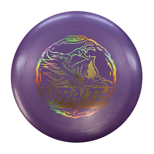 Innova GStar Wraith