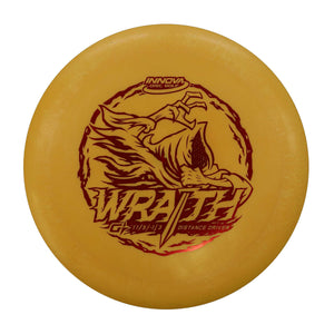 Innova GStar Wraith