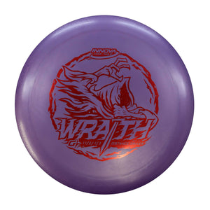 Innova GStar Wraith