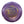 Innova GStar Wraith