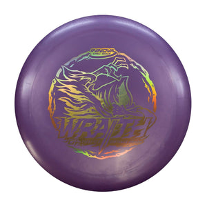 Innova GStar Wraith