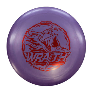 Innova GStar Wraith