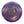Innova GStar Wraith