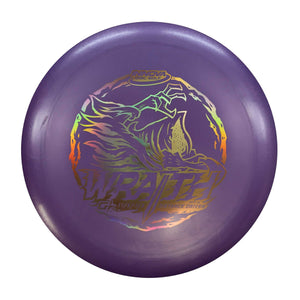 Innova GStar Wraith