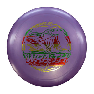 Innova GStar Wraith