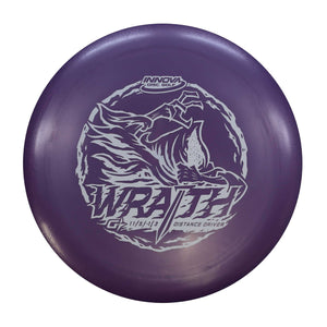 Innova GStar Wraith