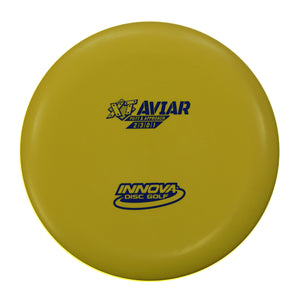 Innova XT Aviar
