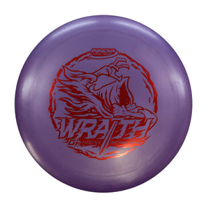 Innova GStar Wraith