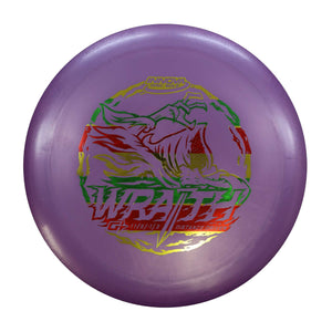 Innova GStar Wraith