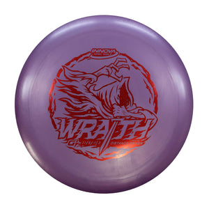 Innova GStar Wraith
