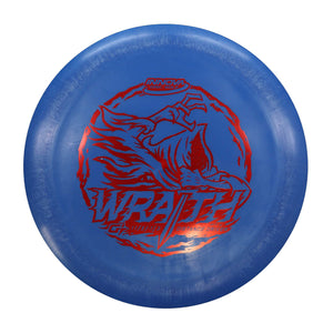 Innova GStar Wraith