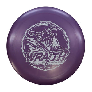 Innova GStar Wraith