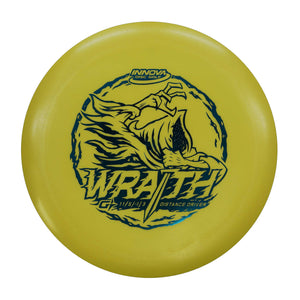 Innova GStar Wraith