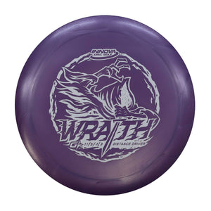 Innova GStar Wraith