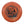 Innova GStar Wraith