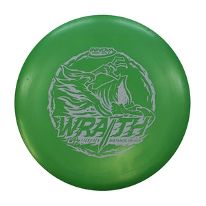 Innova GStar Wraith