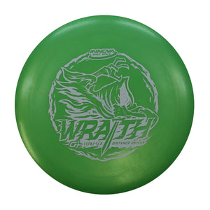 Innova GStar Wraith