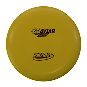 Innova XT Aviar