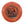 Innova GStar Wraith