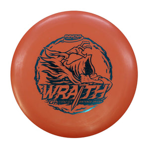 Innova GStar Wraith