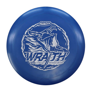 Innova GStar Wraith