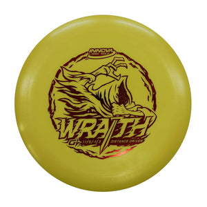 Innova GStar Wraith