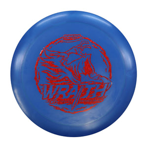 Innova GStar Wraith