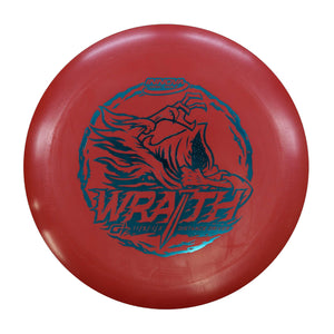 Innova GStar Wraith