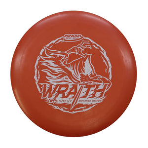Innova GStar Wraith