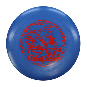 Innova GStar Wraith