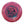 Innova GStar Wraith