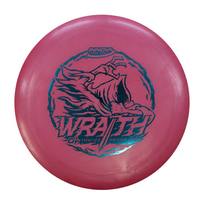 Innova GStar Wraith