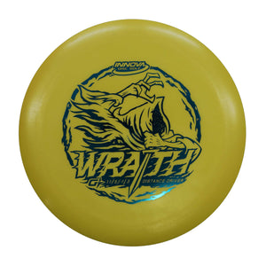Innova GStar Wraith