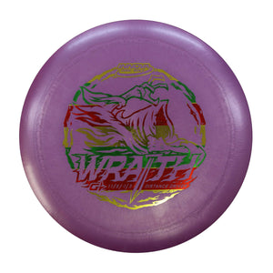 Innova GStar Wraith
