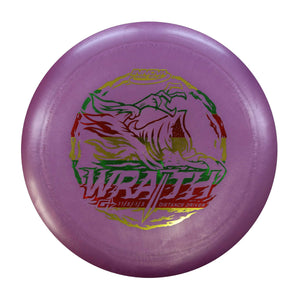 Innova GStar Wraith