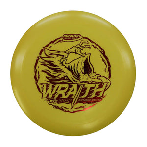 Innova GStar Wraith