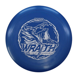 Innova GStar Wraith